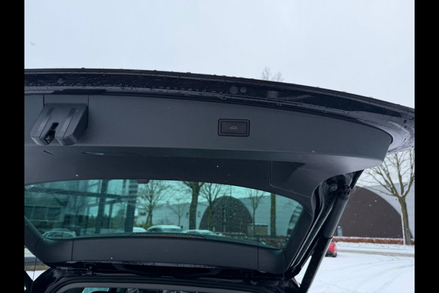 Volkswagen Tiguan 1.5 TSI ACT Comfortline Business AUT. |PANO| ADAPTIVE CRUISE| STOELVERWARMING| ELEK. ACHTERKLEP|  RIJKLAARPRIJS INCL. 12 MND BOVAG GARANTIE