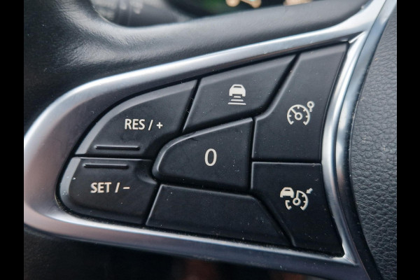 Renault Arkana 1.6 E-Tech Hybrid 145 Intens | Pack Winter | Trekhaak | Parking Pack | Dodehoek detectie | Adaptive cruise | 18 inch LMV | 1e Eigenaar