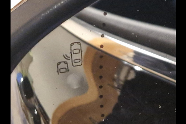 Renault Arkana 1.6 E-Tech Hybrid 145 Intens | Pack Winter | Trekhaak | Parking Pack | Dodehoek detectie | Adaptive cruise | 18 inch LMV | 1e Eigenaar