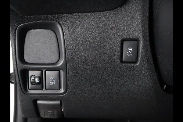 Toyota Aygo 1.0 X-FUN DESIGN 1e EIG. GARANTIE TOT 2029 BIJNA 2019. AIRCO .COMFORT PACK