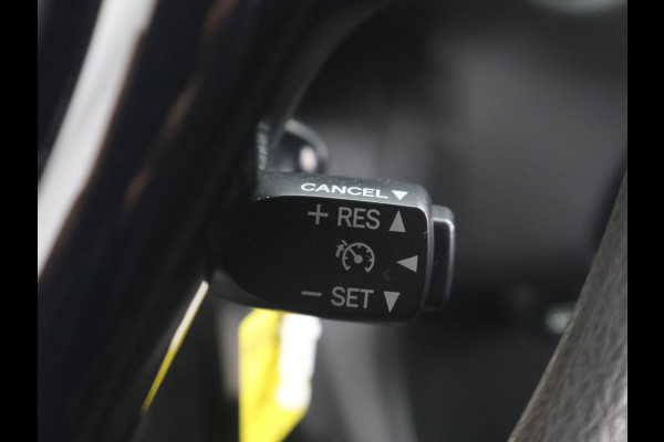 Toyota Aygo 1.0 X-FUN DESIGN 1e EIG. GARANTIE TOT 2029 BIJNA 2019. AIRCO .COMFORT PACK