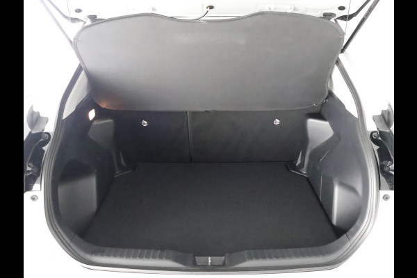 Toyota Yaris Cross 1.5 HYBRID BI-TONE MET LUXERY PACK GARANTIE-2033 CLOUD NAVIGATIE .CLIMA.CRUISE.KEYLESS.