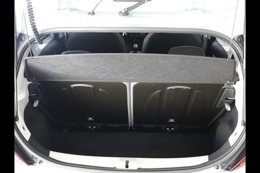 Toyota Aygo 1.0 VVT-i X-PLAY CAMERA CARPLAY NAVI GARANTIE 2029 AIRCO. VOLLEDIG ONDERHOUDEN