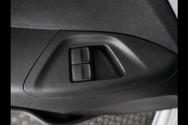 Toyota Aygo 1.0 VVT-i X-PLAY CAMERA CARPLAY NAVI GARANTIE 2029 AIRCO. VOLLEDIG ONDERHOUDEN