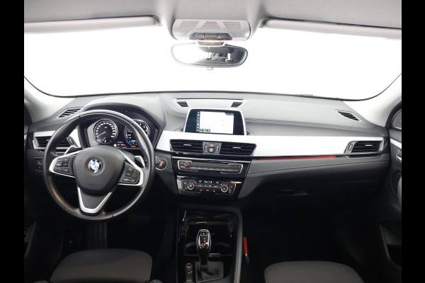 BMW X2 sDrive20i EXECUTIVE AUTOMAAT GARANTIE TOT 2029* DESIGN DAK.SPORTPACK.PARKING PACK ETC