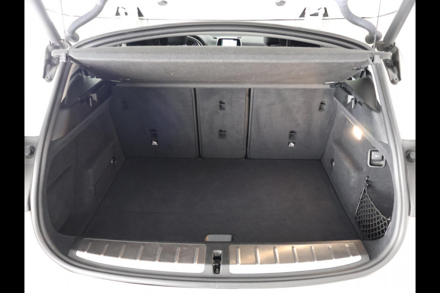 BMW X2 sDrive20i EXECUTIVE AUTOMAAT GARANTIE TOT 2029* DESIGN DAK.SPORTPACK.PARKING PACK ETC