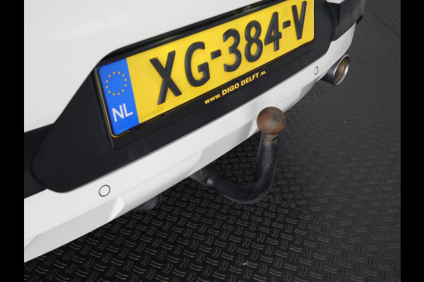 BMW X2 sDrive20i EXECUTIVE AUTOMAAT GARANTIE TOT 2029* DESIGN DAK.SPORTPACK.PARKING PACK ETC