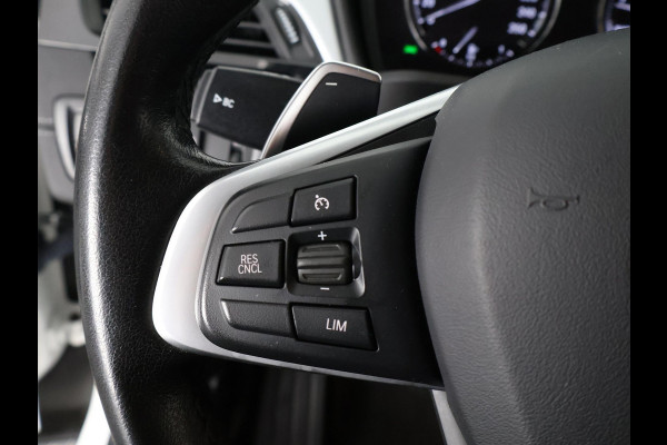 BMW X2 sDrive20i EXECUTIVE AUTOMAAT GARANTIE TOT 2029* DESIGN DAK.SPORTPACK.PARKING PACK ETC