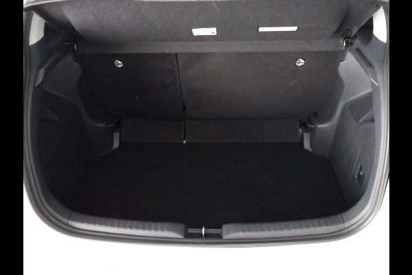 Toyota Yaris 1.5 HYB 1e EIG GARANTIE TOT 11-2032* BLACK & WHITE BIJNA 2023. CLOUD NAVI.CLIMA.CRUISE