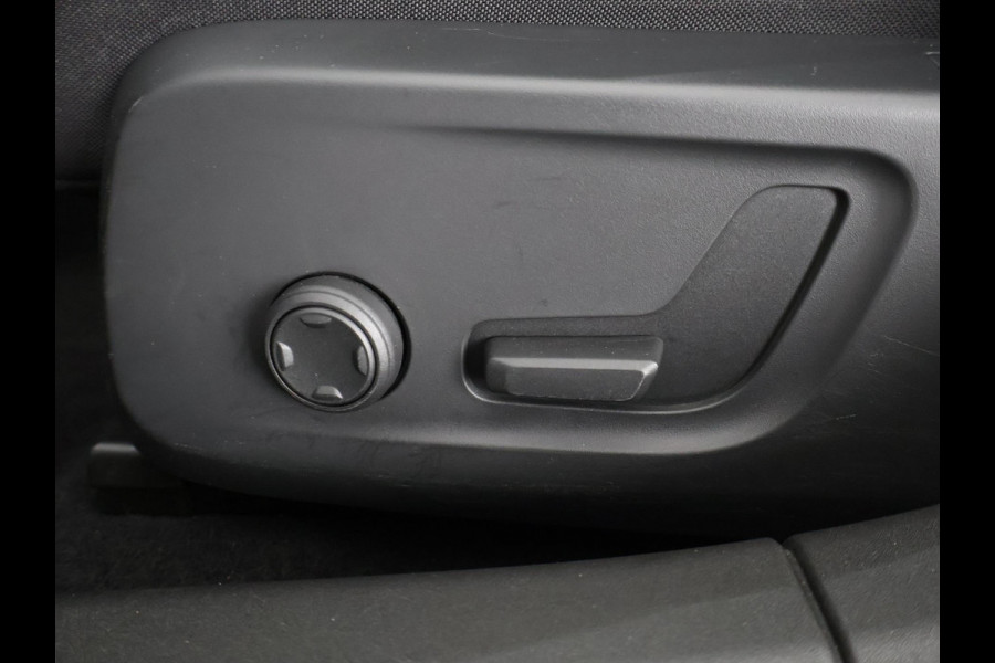 Polestar 2 LONG RANGE ACCU 90%! WLTP BEREIK 511 KM GARANTIE-2032* NAVI.APPLE/ANDROID.CAMERA.BIJNA 2022.