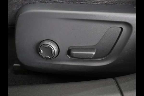 Polestar 2 LONG RANGE ACCU 90%! WLTP BEREIK 511 KM GARANTIE-2032* NAVI.APPLE/ANDROID.CAMERA.BIJNA 2022.