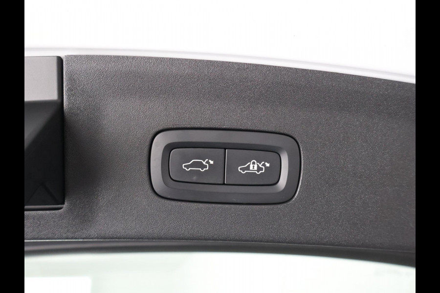 Polestar 2 LONG RANGE ACCU 90%! WLTP BEREIK 511 KM GARANTIE-2032* NAVI.APPLE/ANDROID.CAMERA.BIJNA 2022.