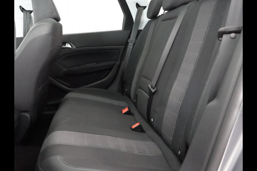 Peugeot 308 SW 1.2 PREMIUM 1e EIG.NL- PANODAK GARANTIE TOT 2030** 1e EIG. PARKEER SENSOREN.CAMERA ETC