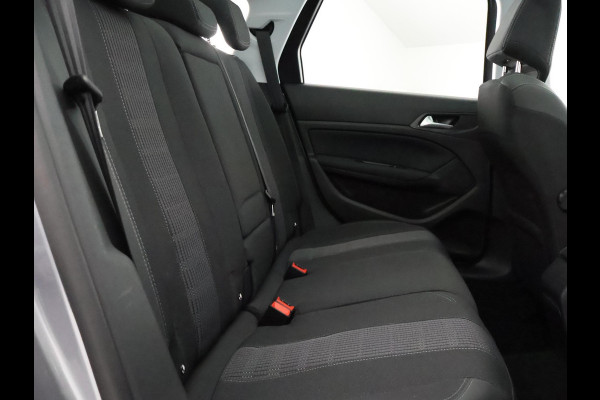 Peugeot 308 SW 1.2 PREMIUM 1e EIG.NL- PANODAK GARANTIE TOT 2030** 1e EIG. PARKEER SENSOREN.CAMERA ETC