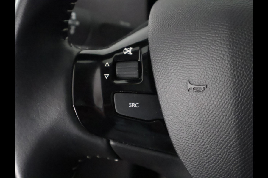 Peugeot 308 SW 1.2 PREMIUM 1e EIG.NL- PANODAK GARANTIE TOT 2030** 1e EIG. PARKEER SENSOREN.CAMERA ETC