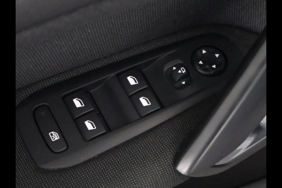 Peugeot 308 SW 1.2 PREMIUM 1e EIG.NL- PANODAK GARANTIE TOT 2030** 1e EIG. PARKEER SENSOREN.CAMERA ETC