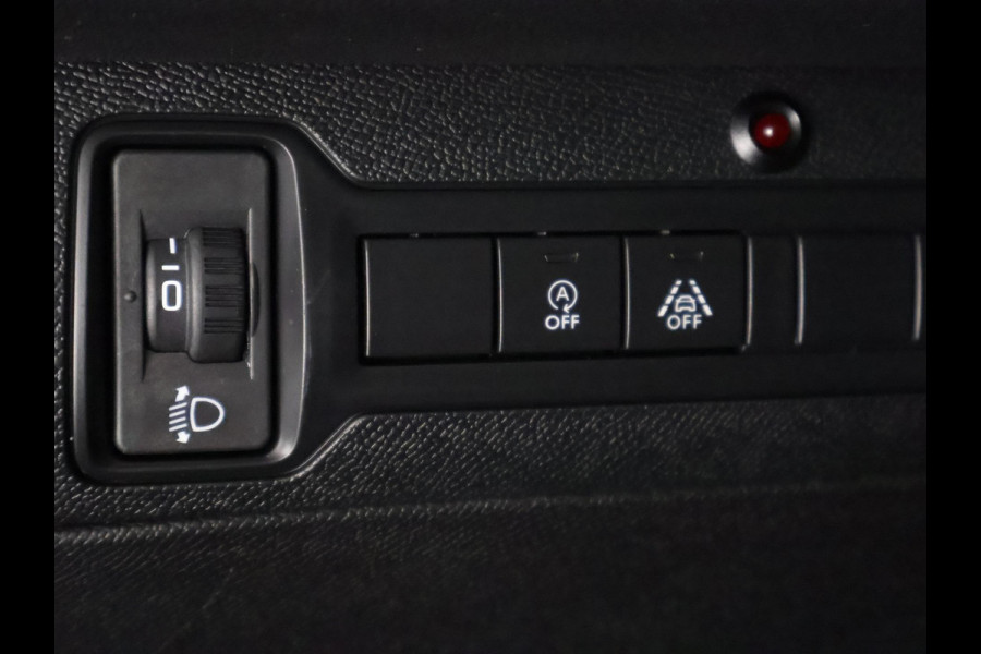 Peugeot 308 SW 1.2 PREMIUM 1e EIG.NL- PANODAK GARANTIE TOT 2030** 1e EIG. PARKEER SENSOREN.CAMERA ETC