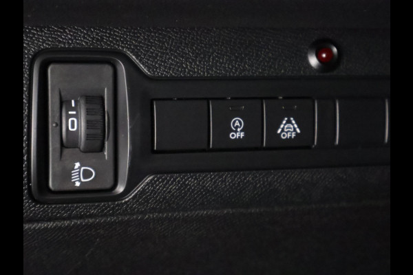 Peugeot 308 SW 1.2 PREMIUM 1e EIG.NL- PANODAK GARANTIE TOT 2030** 1e EIG. PARKEER SENSOREN.CAMERA ETC