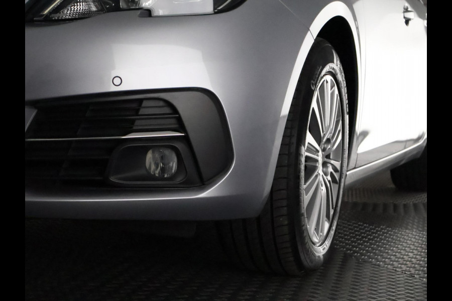 Peugeot 308 SW 1.2 PREMIUM 1e EIG.NL- PANODAK GARANTIE TOT 2030** 1e EIG. PARKEER SENSOREN.CAMERA ETC