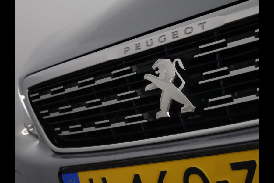 Peugeot 308 SW 1.2 PREMIUM 1e EIG.NL- PANODAK GARANTIE TOT 2030** 1e EIG. PARKEER SENSOREN.CAMERA ETC