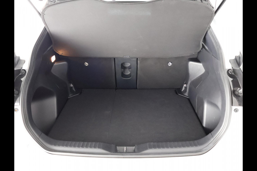 Toyota Yaris Cross 1.5 HYBRIDE DYNAMIC LUXERY BITONE GARANTIE 4-2034 BLIND SPOT . NAVI.CAMERA. PDC V+A.