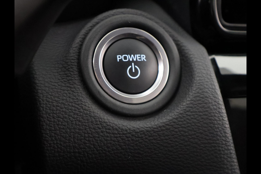 Toyota Yaris Cross 1.5 HYBRIDE DYNAMIC LUXERY BITONE GARANTIE 4-2034 BLIND SPOT . NAVI.CAMERA. PDC V+A.