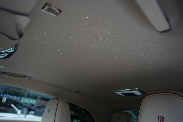 Rolls-Royce Spectre AWD NL-Auto Nw.Pr. 560K