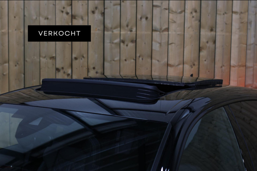 Audi Q8 60 TFSI e Quattro Competition *Pano*RS-Stoelen*B&O*4-Wiel besturing*360 Camera*