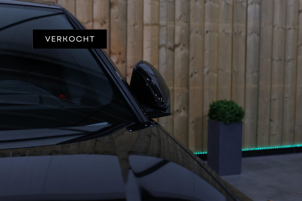 Audi Q8 60 TFSI e Quattro Competition *Pano*RS-Stoelen*B&O*4-Wiel besturing*360 Camera*