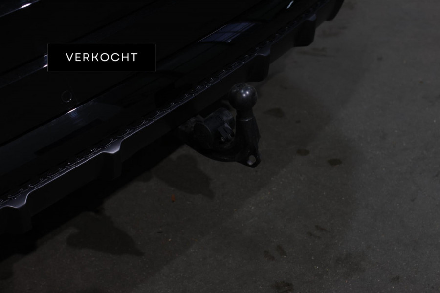 Audi Q8 60 TFSI e Quattro Competition *Pano*RS-Stoelen*B&O*4-Wiel besturing*360 Camera*