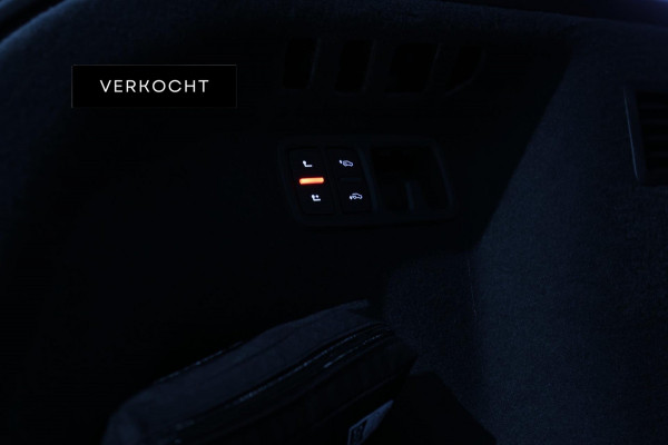 Audi Q8 60 TFSI e Quattro Competition *Pano*RS-Stoelen*B&O*4-Wiel besturing*360 Camera*
