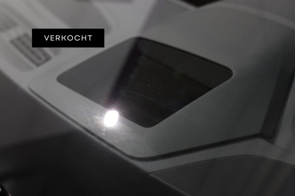 Audi Q8 60 TFSI e Quattro Competition *Pano*RS-Stoelen*B&O*4-Wiel besturing*360 Camera*