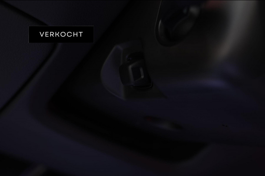 Audi Q8 60 TFSI e Quattro Competition *Pano*RS-Stoelen*B&O*4-Wiel besturing*360 Camera*