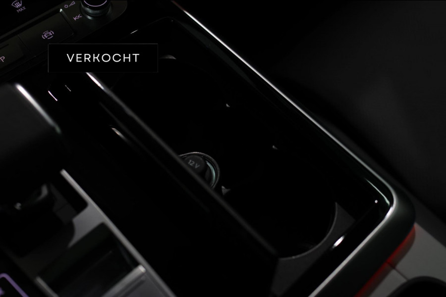 Audi Q8 60 TFSI e Quattro Competition *Pano*RS-Stoelen*B&O*4-Wiel besturing*360 Camera*