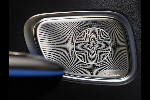 Mercedes-Benz GLC 400e 4MATIC AMG 63 Look / Acc / 360 Camera / Burmester / Head Up / Leder / Open Panoramadak / 21 Inch