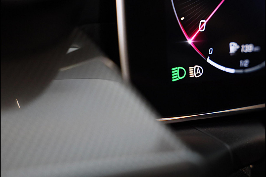 Mercedes-Benz GLC 400e 4MATIC AMG 63 Look / Acc / 360 Camera / Burmester / Head Up / Leder / Open Panoramadak / 21 Inch