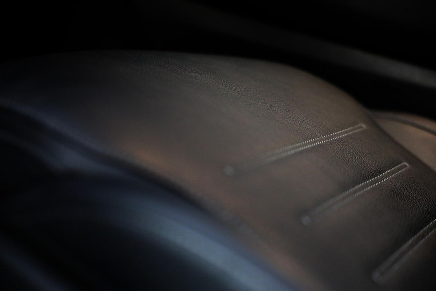 Mercedes-Benz GLC 400e 4MATIC AMG 63 Look / Acc / 360 Camera / Burmester / Head Up / Leder / Open Panoramadak / 21 Inch