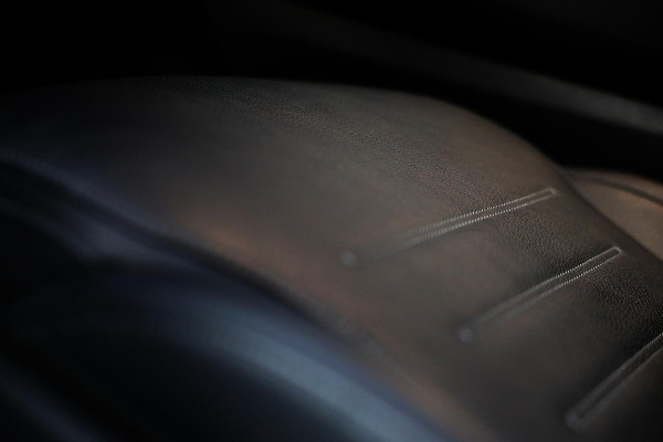 Mercedes-Benz GLC 400e 4MATIC AMG 63 Look / Acc / 360 Camera / Burmester / Head Up / Leder / Open Panoramadak / 21 Inch