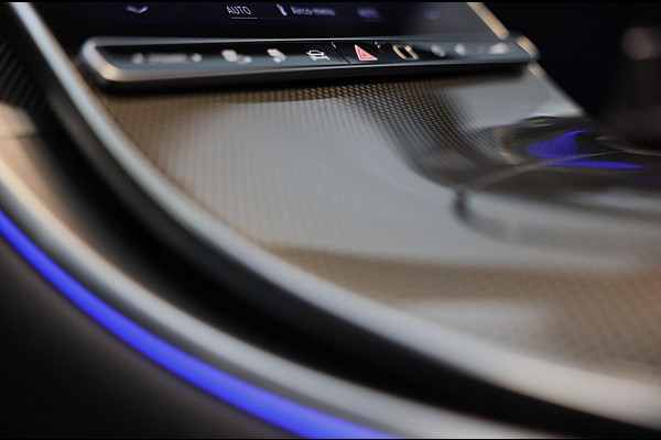 Mercedes-Benz GLC 400e 4MATIC AMG 63 Look / Acc / 360 Camera / Burmester / Head Up / Leder / Open Panoramadak / 21 Inch