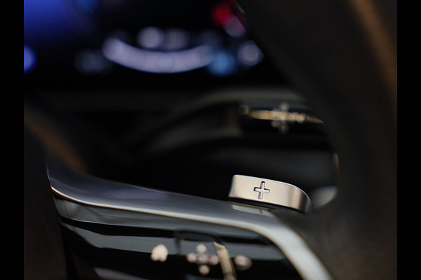 Mercedes-Benz GLC 400e 4MATIC AMG 63 Look / Acc / 360 Camera / Burmester / Head Up / Leder / Open Panoramadak / 21 Inch