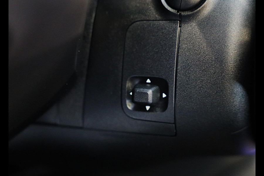 Mercedes-Benz GLC 400e 4MATIC AMG 63 Look / Acc / 360 Camera / Burmester / Head Up / Leder / Open Panoramadak / 21 Inch