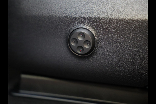 Mercedes-Benz GLC 400e 4MATIC AMG 63 Look / Acc / 360 Camera / Burmester / Head Up / Leder / Open Panoramadak / 21 Inch