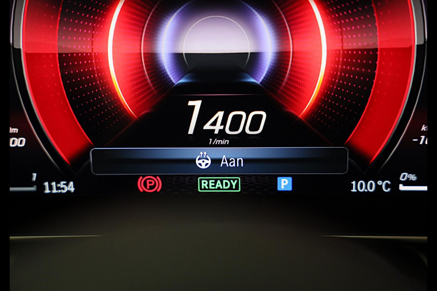 Mercedes-Benz GLC 400e 4MATIC AMG 63 Look / Acc / 360 Camera / Burmester / Head Up / Leder / Open Panoramadak / 21 Inch