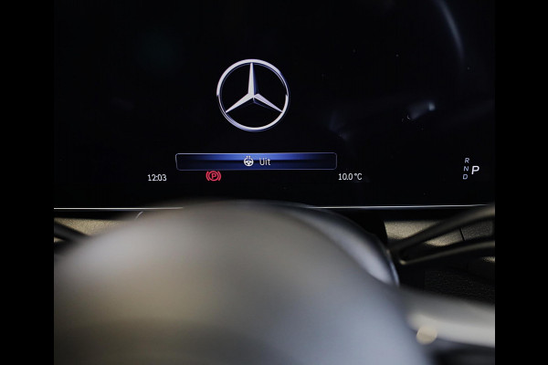 Mercedes-Benz GLC 400e 4MATIC AMG 63 Look / Acc / 360 Camera / Burmester / Head Up / Leder / Open Panoramadak / 21 Inch