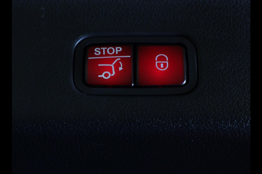 Mercedes-Benz GLC 400e 4MATIC AMG 63 Look / Acc / 360 Camera / Burmester / Head Up / Leder / Open Panoramadak / 21 Inch