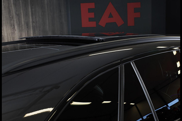 Mercedes-Benz GLC 400e 4MATIC AMG 63 Look / Acc / 360 Camera / Burmester / Head Up / Leder / Open Panoramadak / 21 Inch