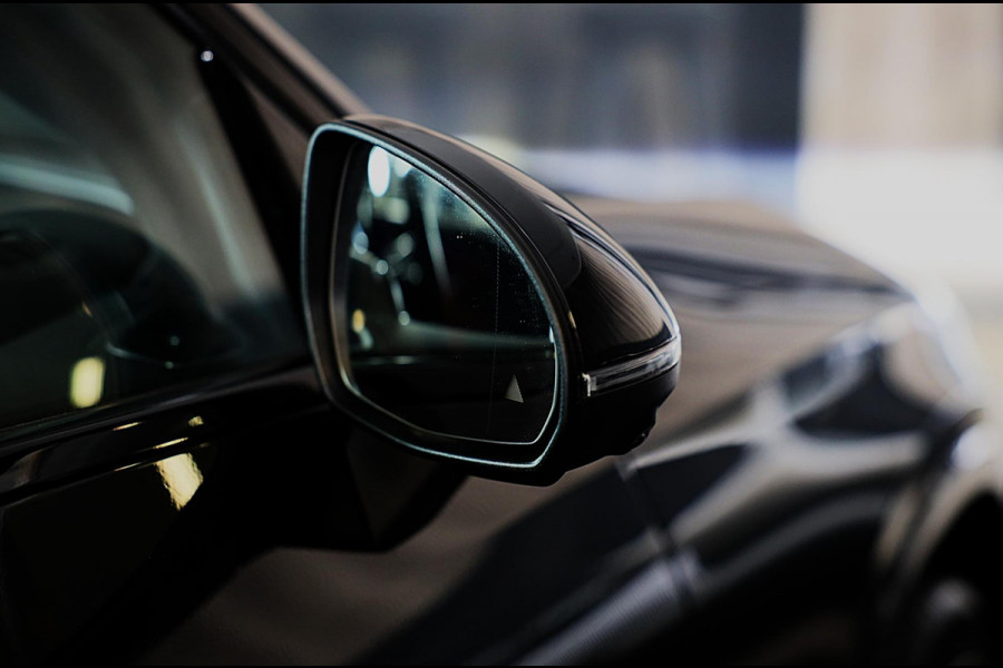 Mercedes-Benz GLC 400e 4MATIC AMG 63 Look / Acc / 360 Camera / Burmester / Head Up / Leder / Open Panoramadak / 21 Inch