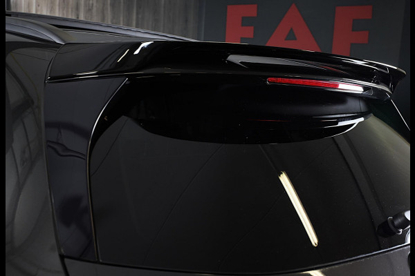 Mercedes-Benz GLC 400e 4MATIC AMG 63 Look / Acc / 360 Camera / Burmester / Head Up / Leder / Open Panoramadak / 21 Inch