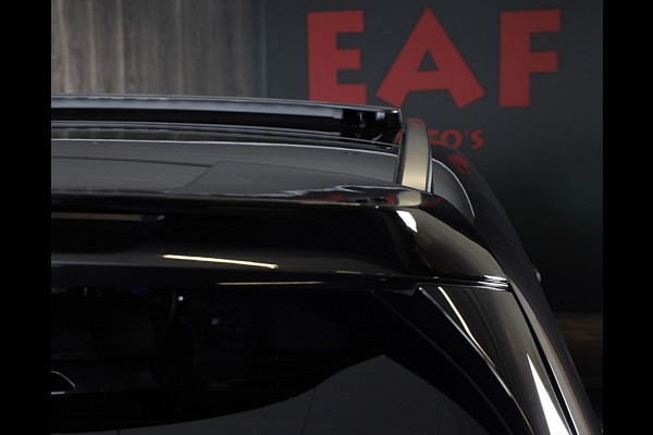 Mercedes-Benz GLC 400e 4MATIC AMG 63 Look / Acc / 360 Camera / Burmester / Head Up / Leder / Open Panoramadak / 21 Inch