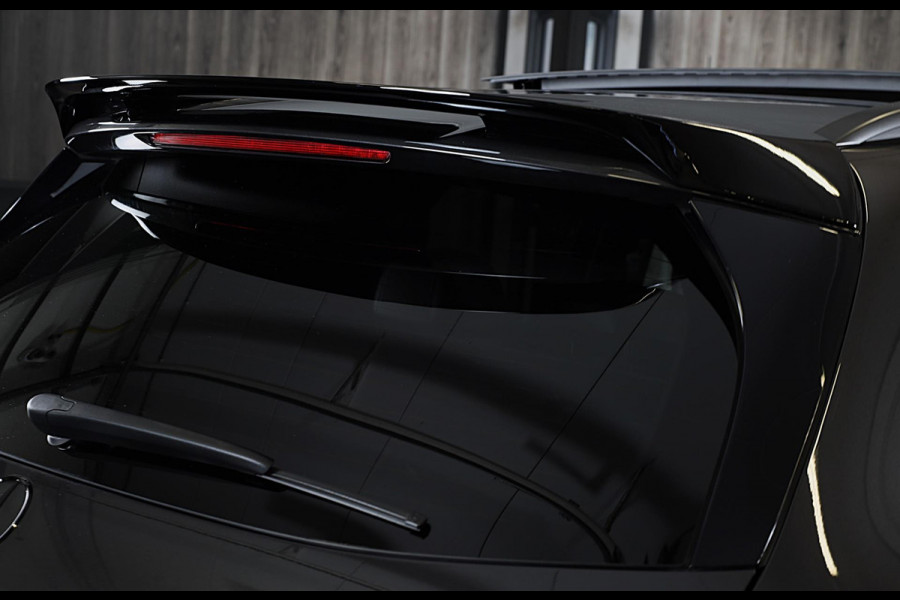 Mercedes-Benz GLC 400e 4MATIC AMG 63 Look / Acc / 360 Camera / Burmester / Head Up / Leder / Open Panoramadak / 21 Inch